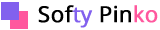 TikTok官网加速器